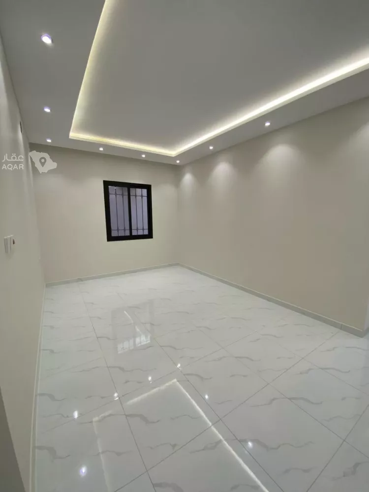 شقة للإيجار في شارع رقم 120, حي الجنادرية, مدينة الرياض, منطقة الرياض
