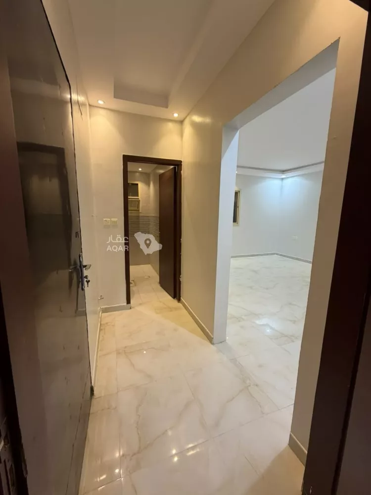 شقة للإيجار في حي الرمال, مدينة الرياض, منطقة الرياض 4