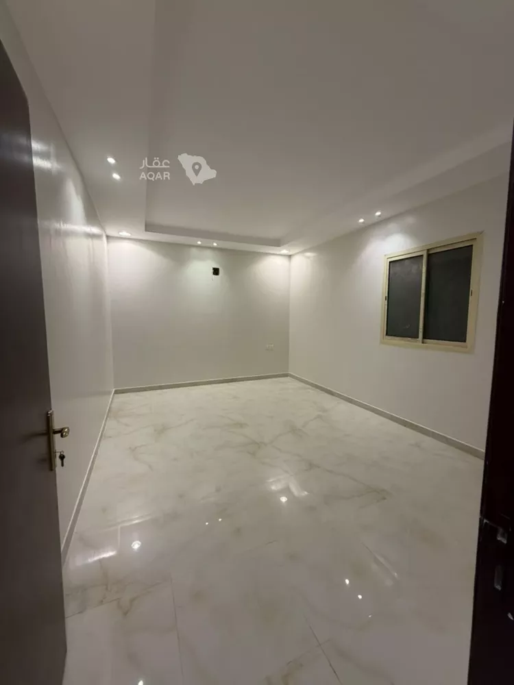شقة للإيجار في حي الرمال, مدينة الرياض, منطقة الرياض 9