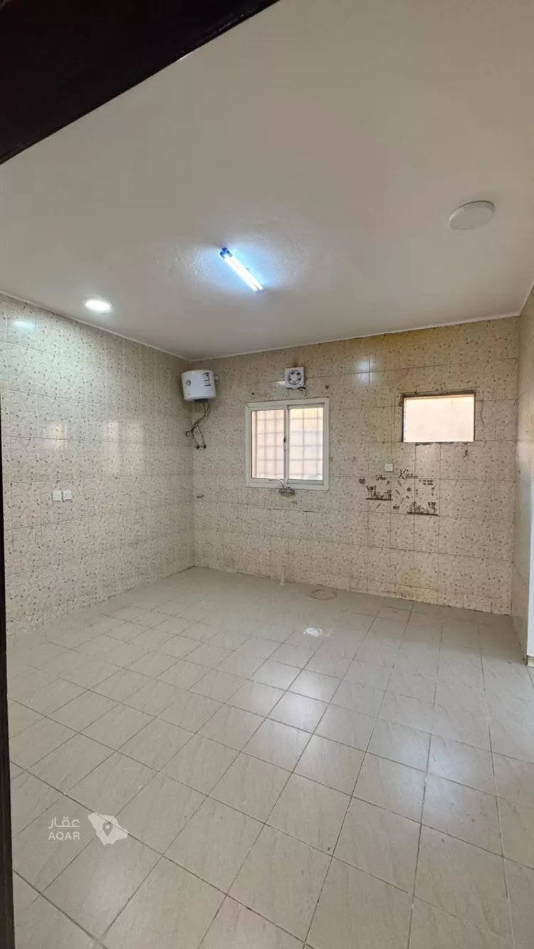 شقة للإيجار في شارع رقم 120, حي الجنادرية, مدينة الرياض, منطقة الرياض 7
