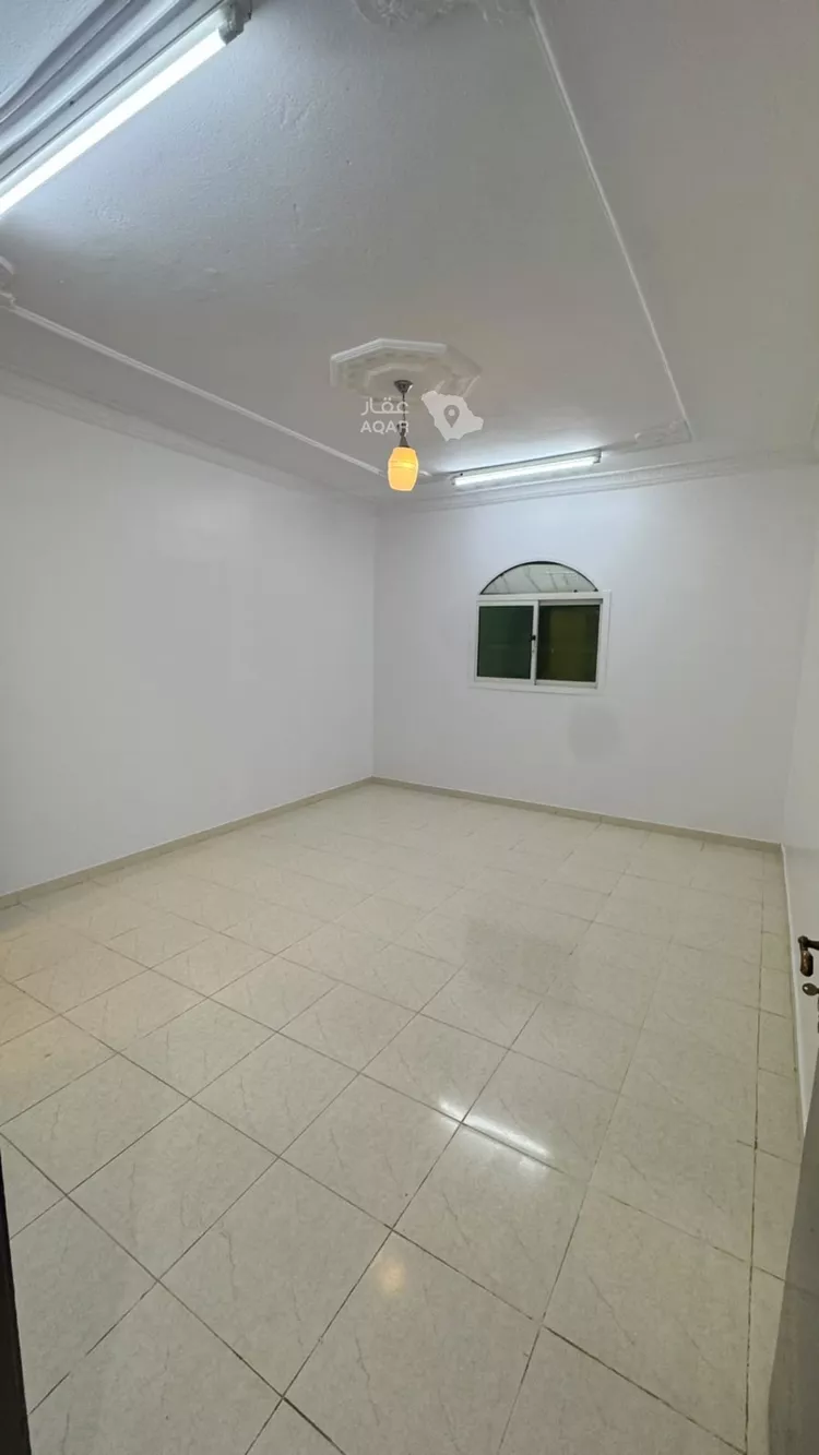 Apartment for Rent in Riyadh Al Janadriyah صورة 4