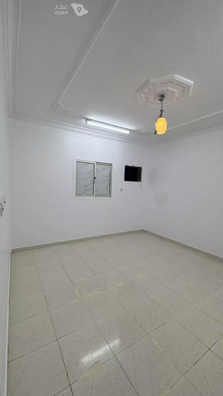 Apartment for Rent in Riyadh Al Janadriyah 6