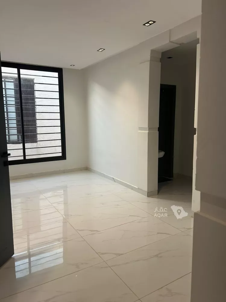 Apartment for Rent in Riyadh Badr
