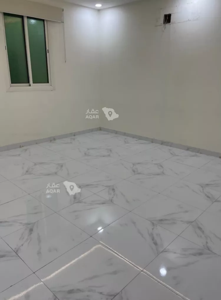 شقة للإيجار في شارع جبل الغبيرات, حي القادسية, مدينة الرياض, منطقة الرياض