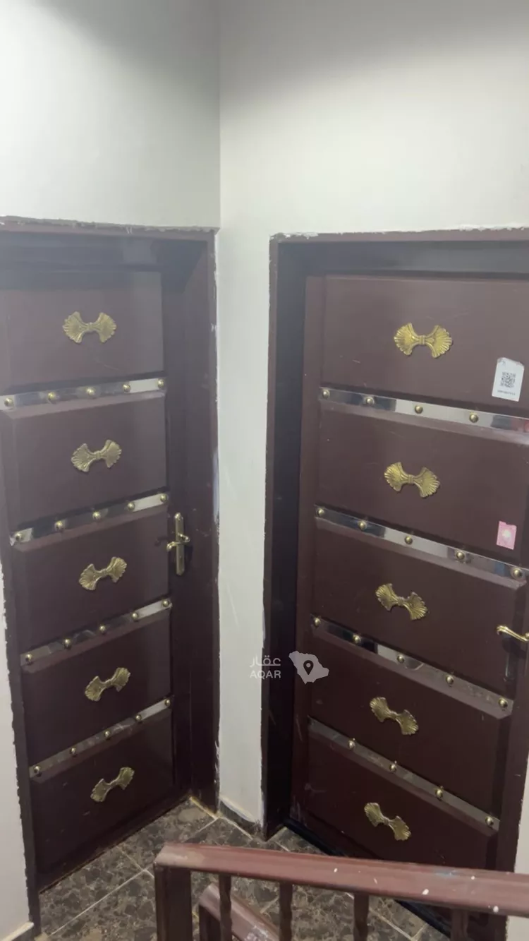 Apartment for Rent in Riyadh Dhahrat Laban