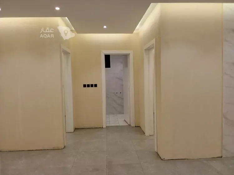 شقة للإيجار في شارع رقم 26, حي ظهرة لبن, مدينة الرياض, منطقة الرياض