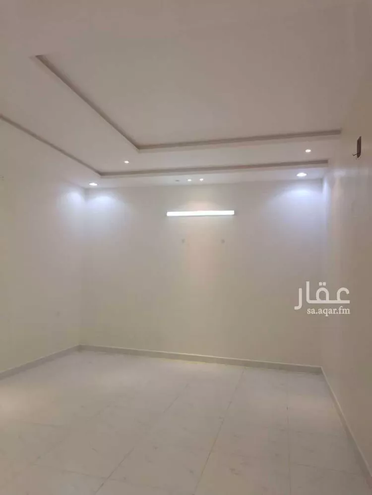 شقة للإيجار في حي ظهرة لبن, مدينة الرياض, منطقة الرياض صورة 3