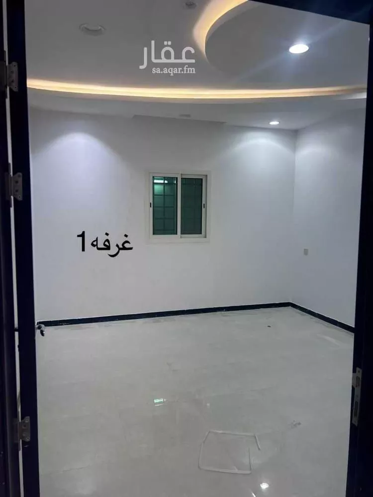 شقة للإيجار في شارع المغزل, حي ظهرة لبن, مدينة الرياض, منطقة الرياض صورة 2