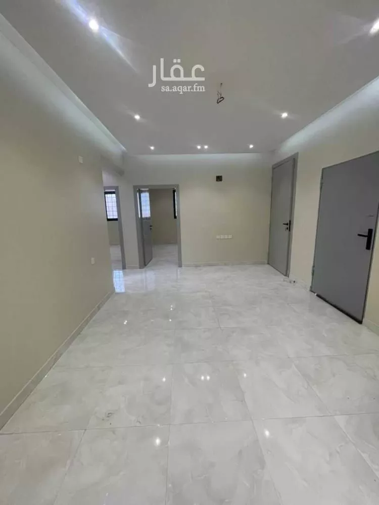 شقة للإيجار في شارع الحسين بن خالوية, حي المهدية, مدينة الرياض, منطقة الرياض