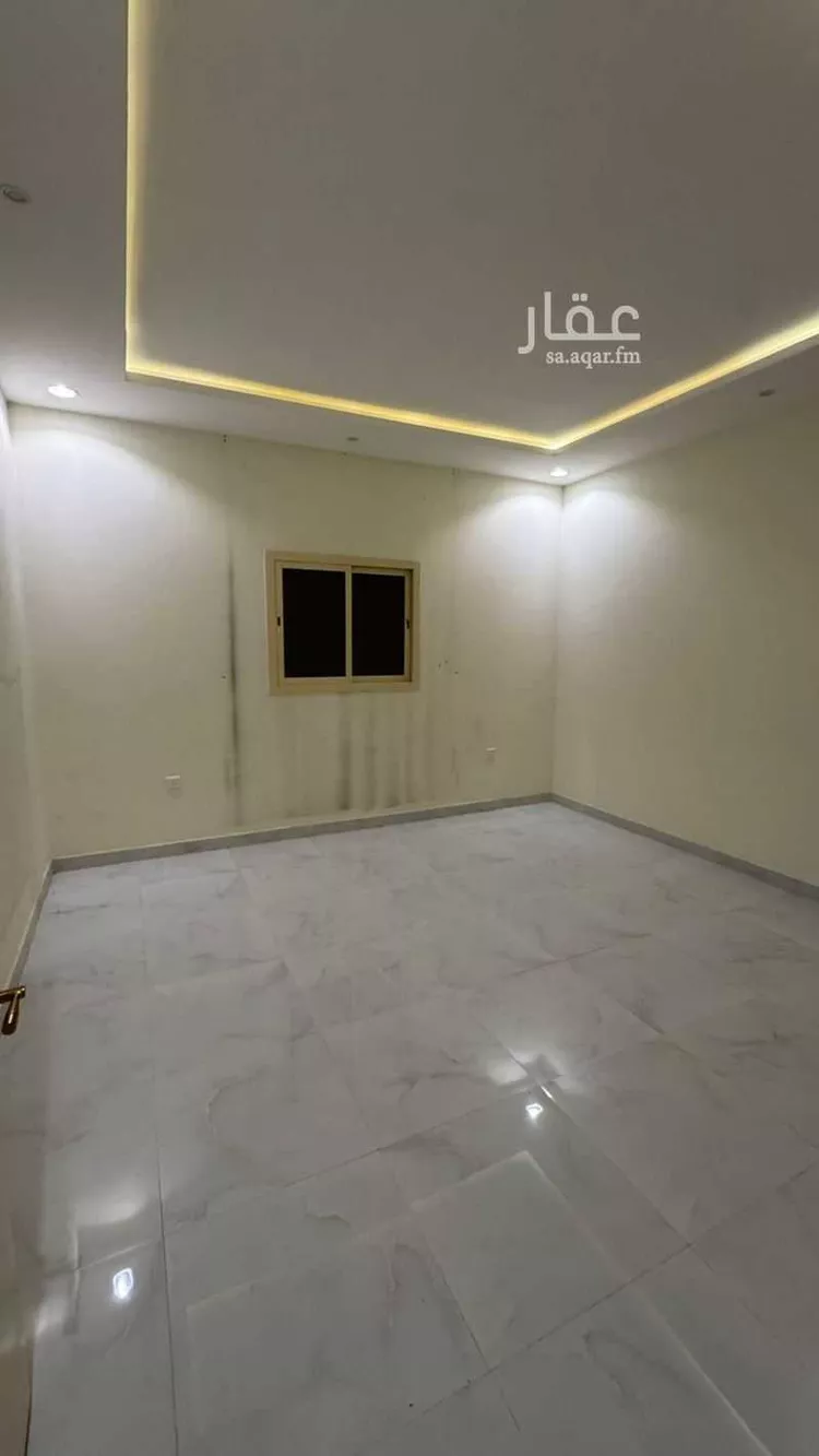 Apartment for Rent in Riyadh An Narjis صورة 3