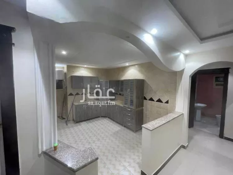 شقة للإيجار في شارع المغزل, حي ظهرة لبن, مدينة الرياض, منطقة الرياض صورة 3