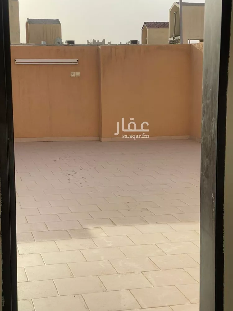 Villa for Rent in Riyadh Tuwaiq صورة 2