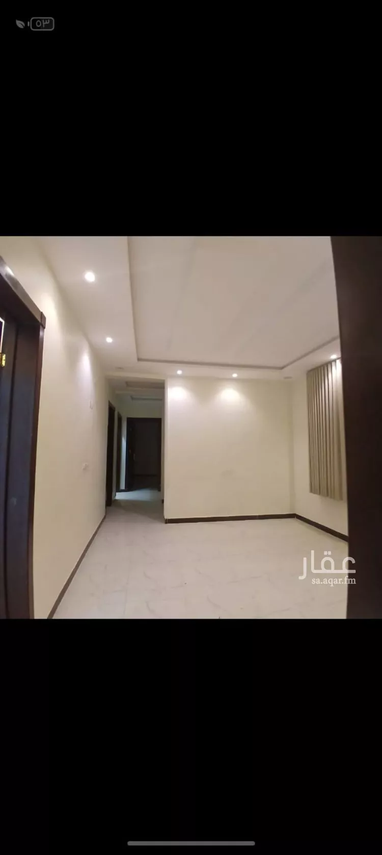 Floor for Rent in Riyadh Badr