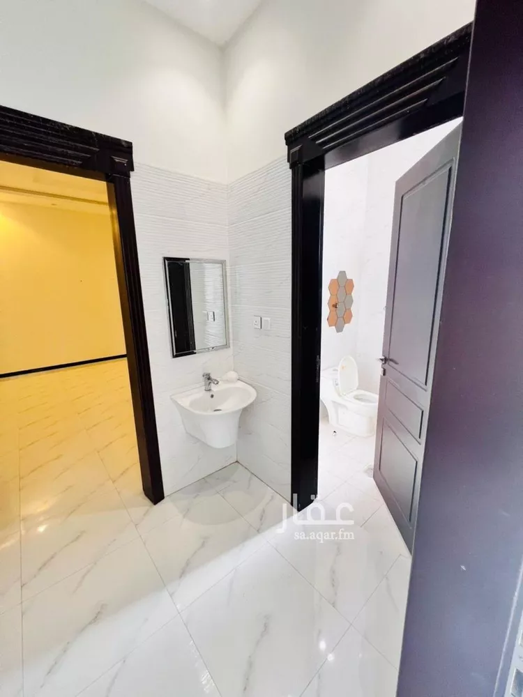 دور للإيجار في شارع عزت خطاب, حي الرمال, مدينة الرياض, منطقة الرياض صورة 3