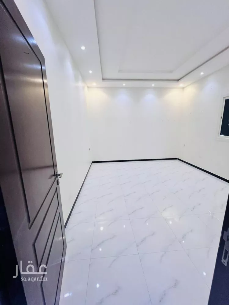 دور للإيجار في شارع عزت خطاب, حي الرمال, مدينة الرياض, منطقة الرياض صورة 5