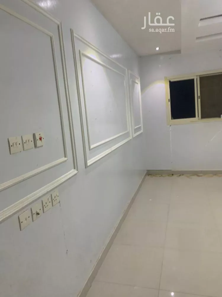 دور للإيجار في شارع البازمي, حي الدار البيضاء, مدينة الرياض, منطقة الرياض صورة 2