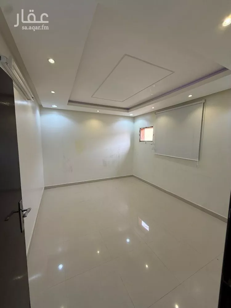 شقة للإيجار في شارع أحمد الأبشيطي, حي طويق, مدينة الرياض, منطقة الرياض صورة 3