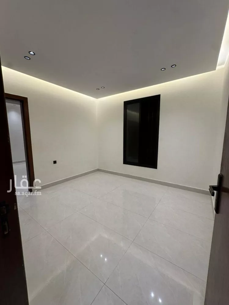 Floor for Rent in Riyadh Badr
