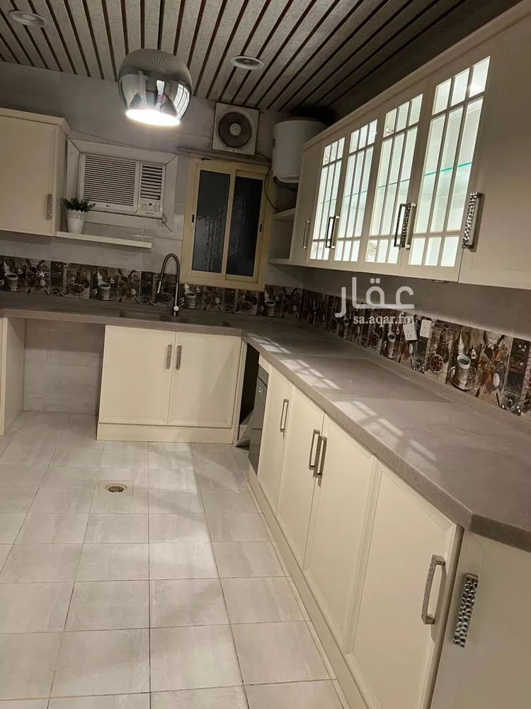 Apartment for Rent in Riyadh Dhahrat Laban صورة 4