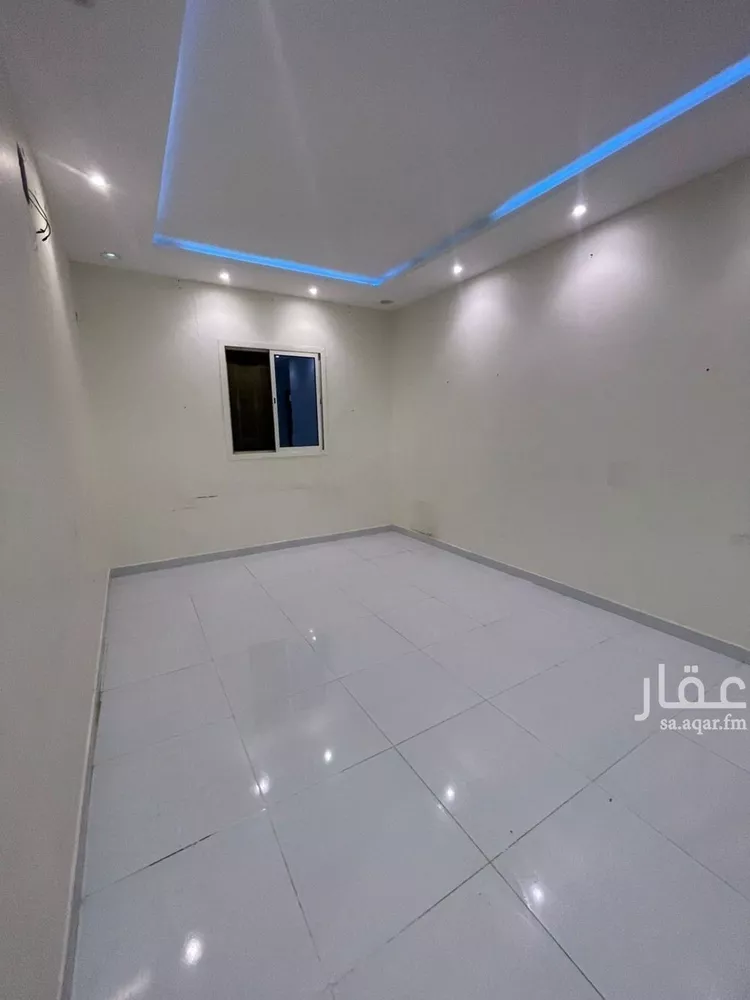 شقة للإيجار في حي بدر, مدينة الرياض, منطقة الرياض صورة 3