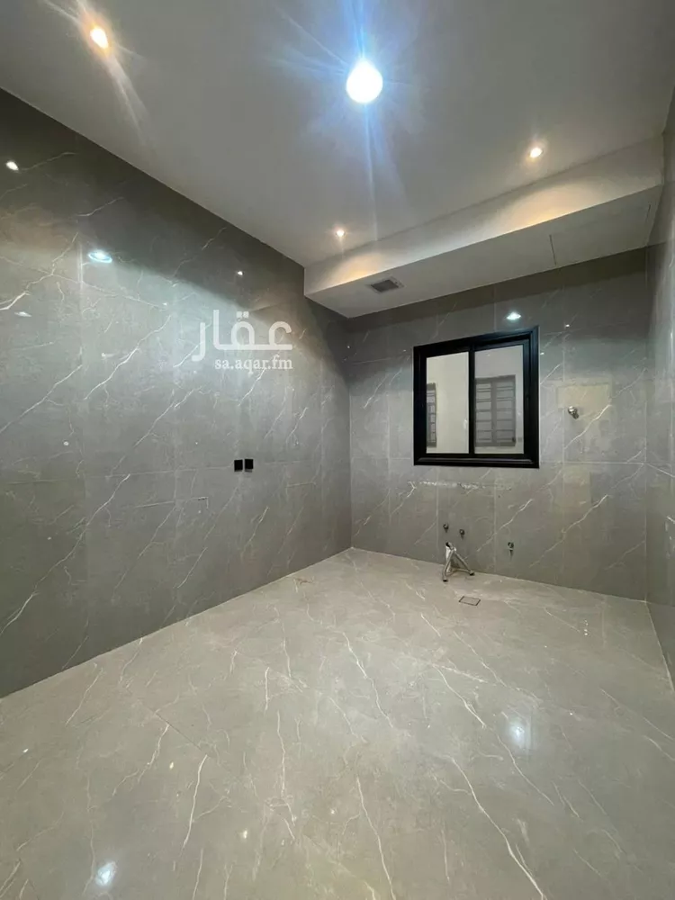 Apartment for Rent in Riyadh Ar Rimal صورة 2