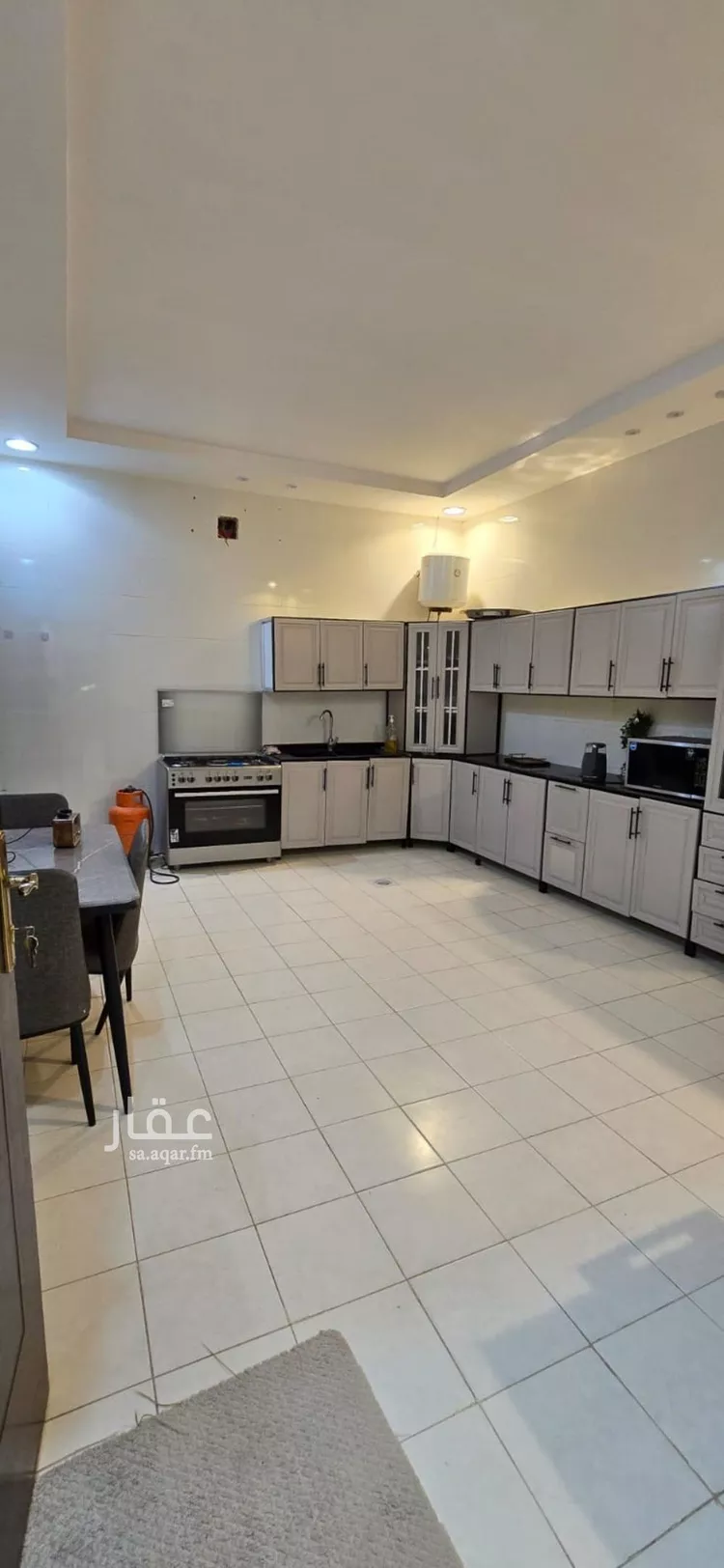 Villa for Rent in Riyadh Ar Rimal صورة 2