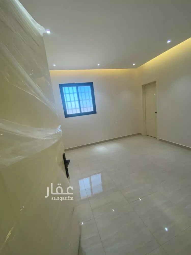 شقة للإيجار في حي ضاحية نمار, مدينة الرياض, منطقة الرياض صورة 5