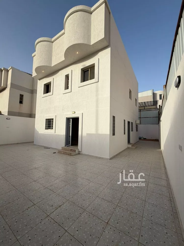 فيلا للإيجار في شارع رقم 467, حي المونسية, مدينة الرياض, منطقة الرياض صورة 5