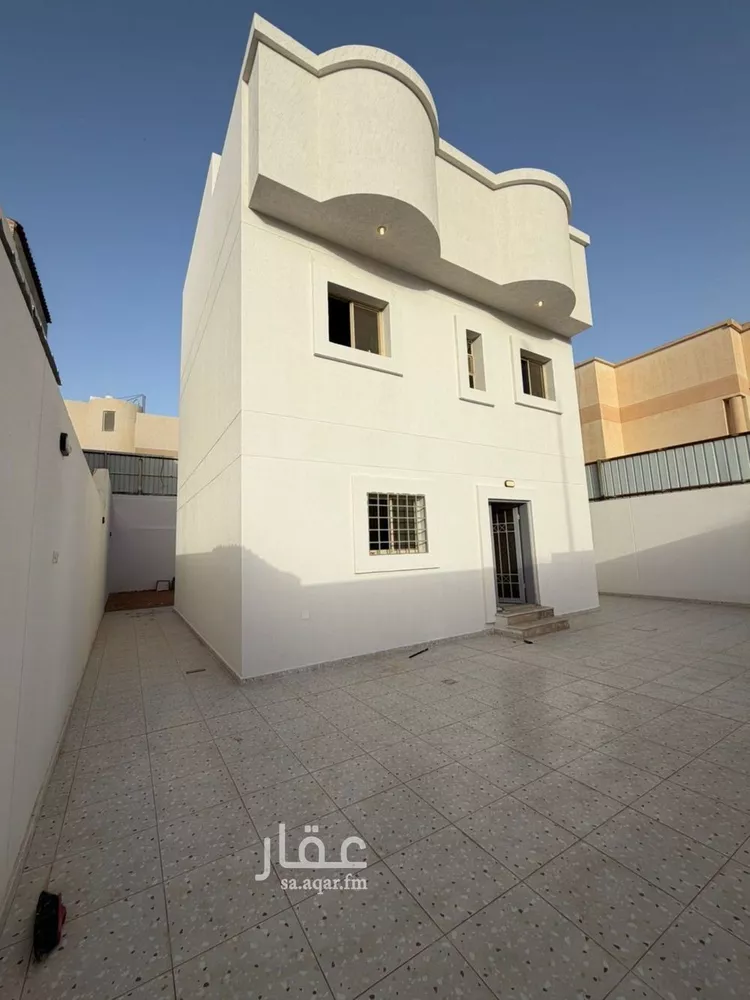 فيلا للإيجار في شارع رقم 467, حي المونسية, مدينة الرياض, منطقة الرياض صورة 3