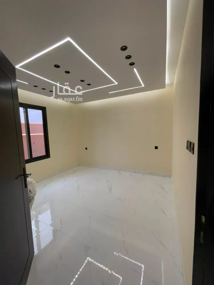 Apartment for Rent in Riyadh Dhahrat Laban
