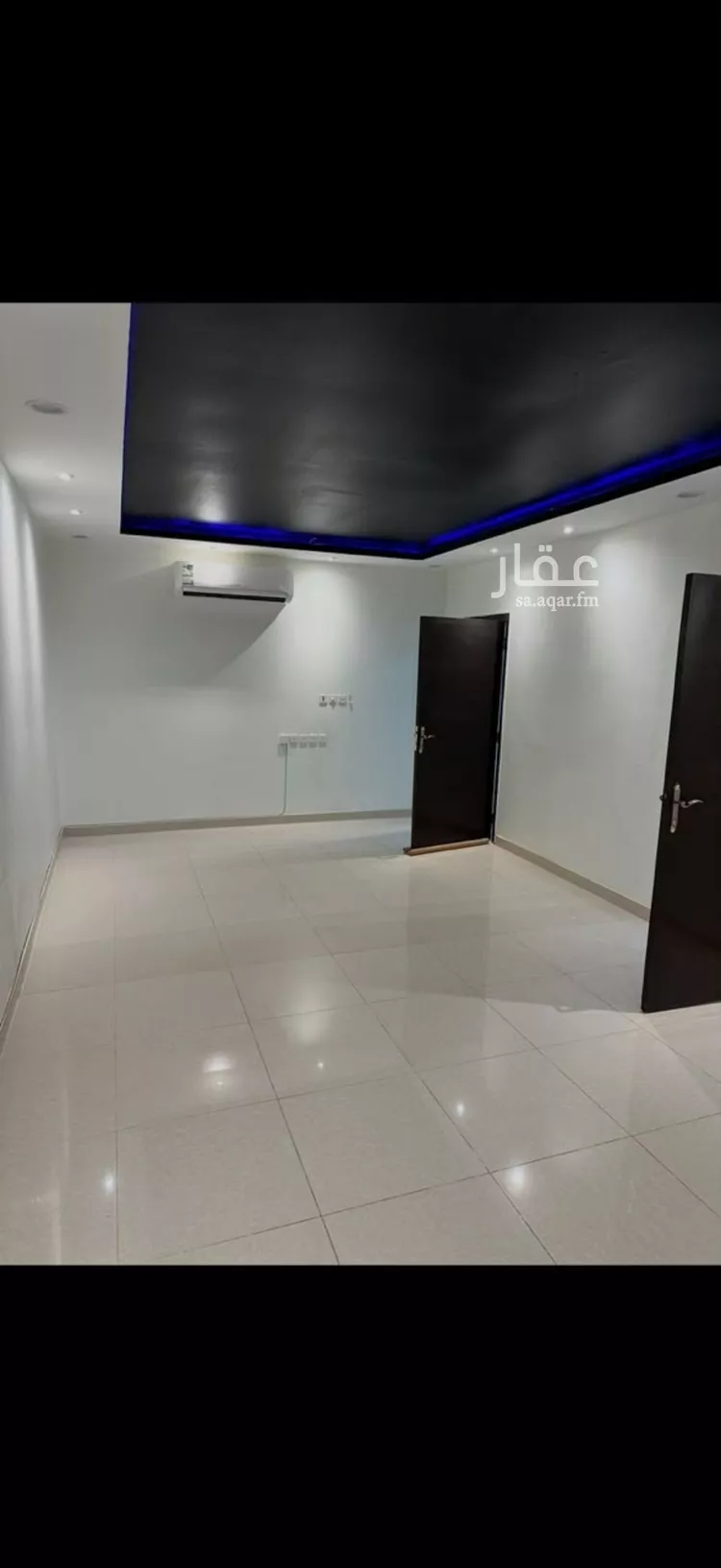 Villa for Rent in Riyadh Dhahrat Laban