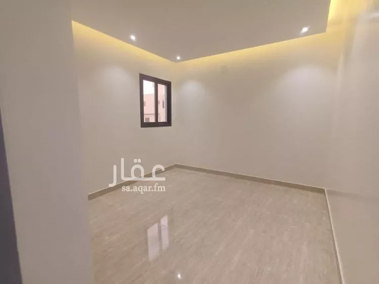 Villa for Sale in Riyadh Tuwaiq صورة 5