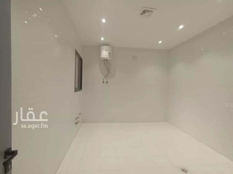 فيلا للبيع في شارع القطينة, حي طويق, مدينة الرياض, منطقة الرياض 16