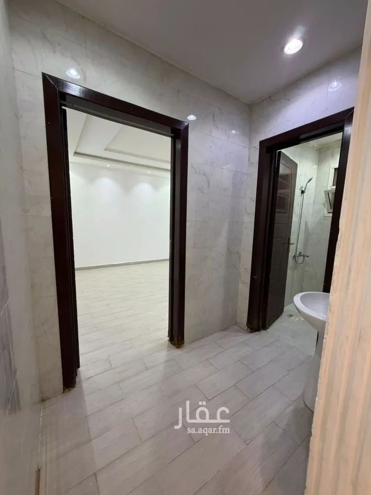 فيلا للإيجار في شارع الإقحوانة, حي الدار البيضاء, مدينة الرياض, منطقة الرياض صورة 5