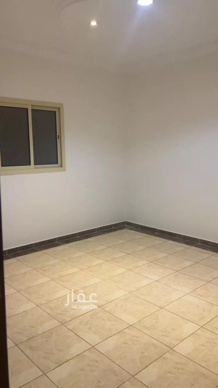 شقة للإيجار في شارع المغزل, حي ظهرة لبن, مدينة الرياض, منطقة الرياض صورة 2