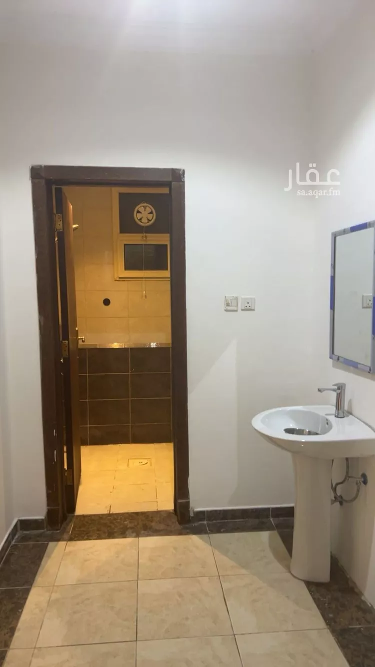 شقة للإيجار في شارع المغزل, حي ظهرة لبن, مدينة الرياض, منطقة الرياض صورة 4