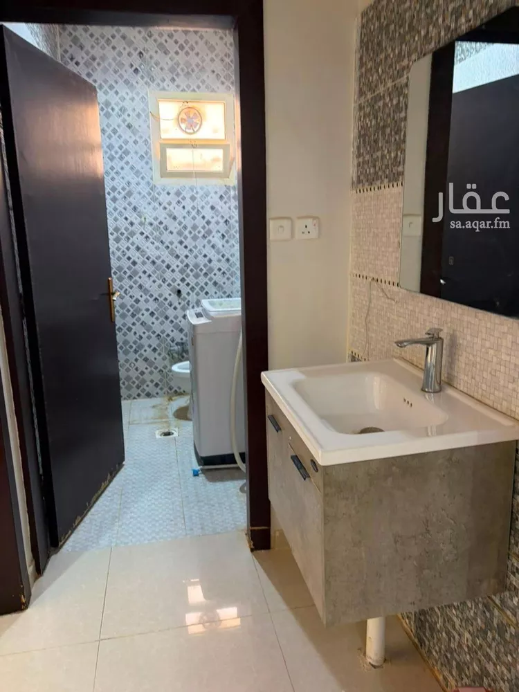 Apartment for Rent in Riyadh Dhahrat Laban صورة 3