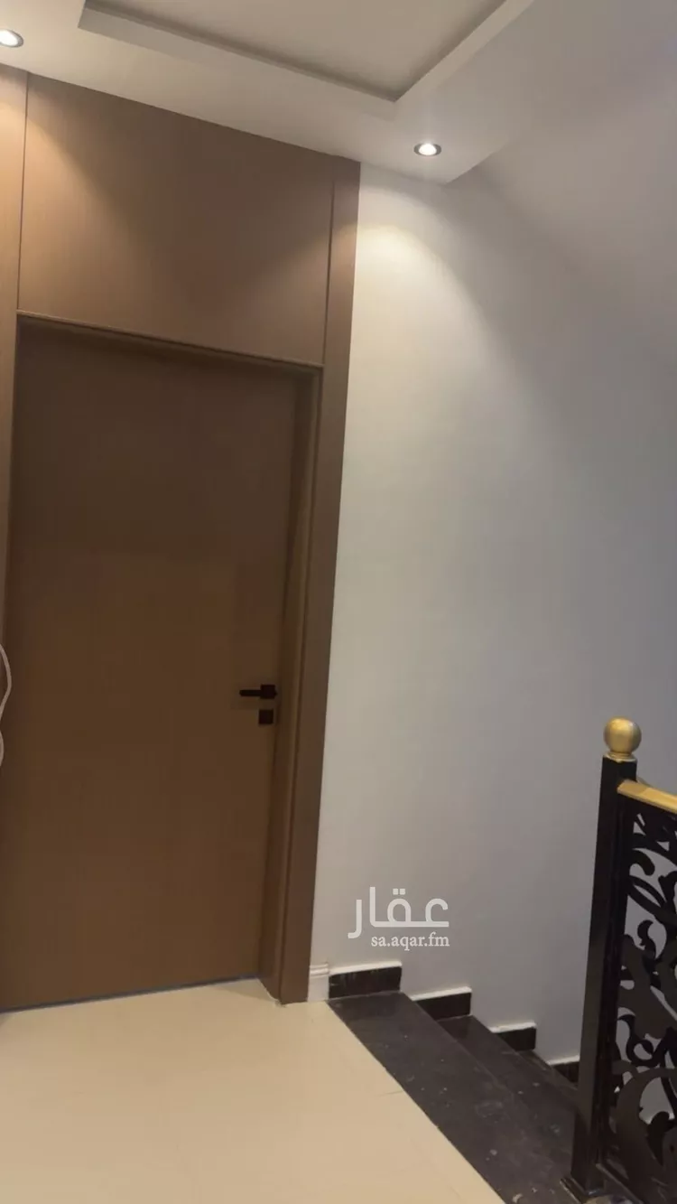 فيلا للإيجار في شارع رقم 467, حي المونسية, مدينة الرياض, منطقة الرياض صورة 4