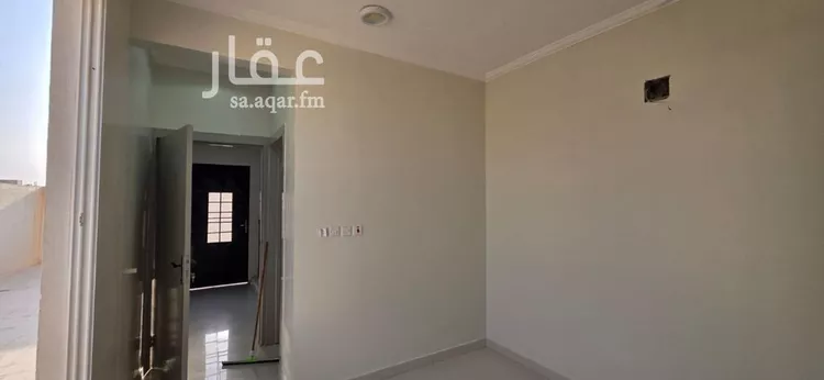 فيلا للإيجار في شارع الذهبي, حي طويق, مدينة الرياض, منطقة الرياض صورة 5