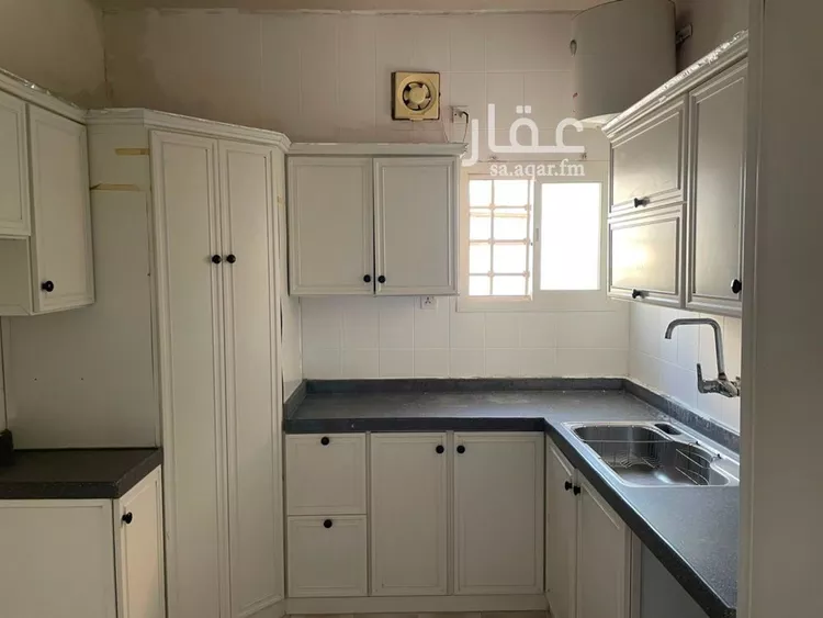 Apartment for Rent in Riyadh Al Yarmouk صورة 5