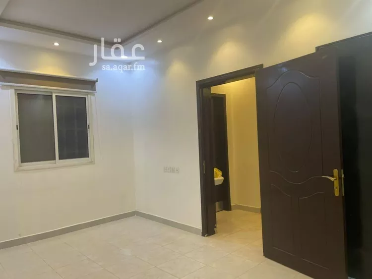 Apartment for Rent in Riyadh Al Qadisiyah صورة 4