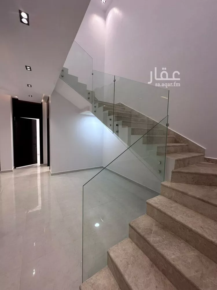 Villa for Rent in Riyadh Al Munsiyah