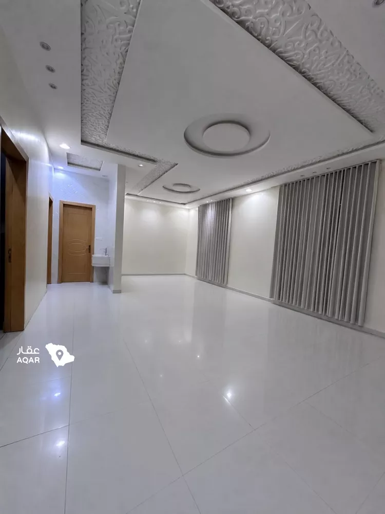 فيلا للإيجار في شارع رقم 122, حي الجنادرية, مدينة الرياض, منطقة الرياض 9