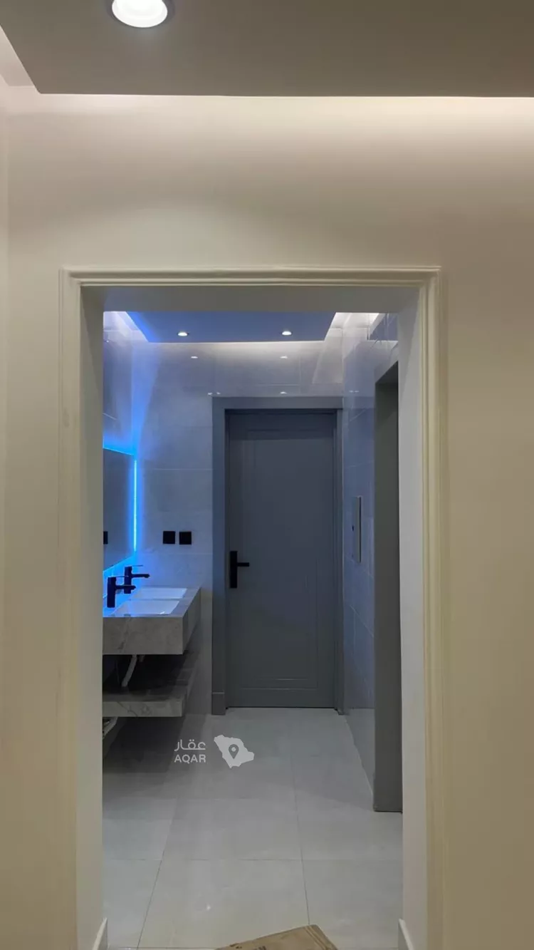 Apartment for Rent in Riyadh Tuwaiq