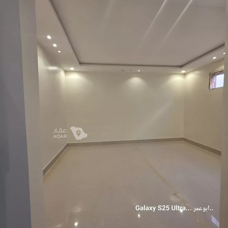Apartment for Rent in Riyadh Tuwaiq