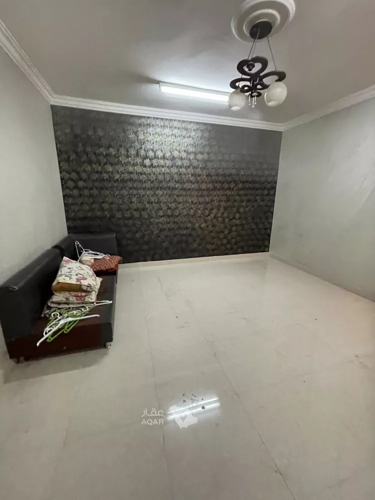 شقة للإيجار في شارع العرباني, حي طويق, مدينة الرياض, منطقة الرياض صورة 3
