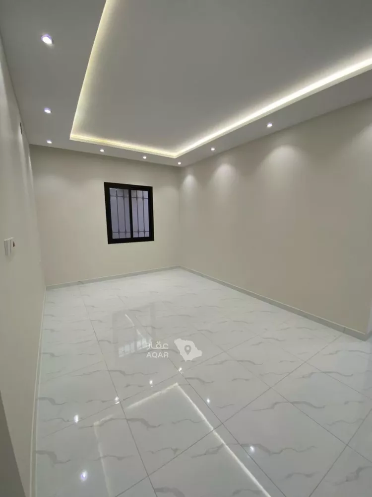 شقة للإيجار في شارع رقم 120, حي الجنادرية, مدينة الرياض, منطقة الرياض
