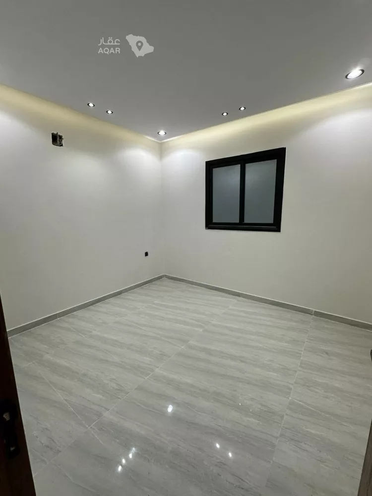 فيلا للإيجار في شارع الإقحوانة, حي الدار البيضاء, مدينة الرياض, منطقة الرياض 3