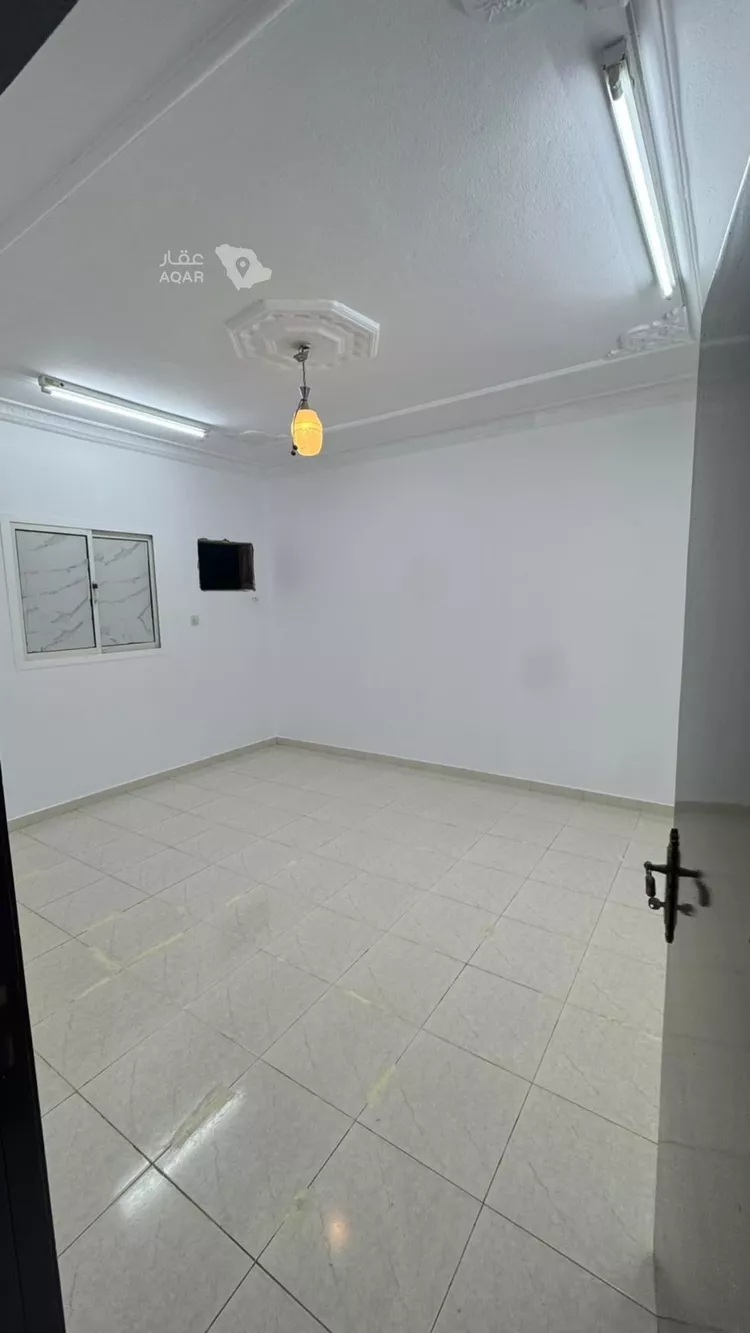 Apartment for Rent in Riyadh Al Janadriyah صورة 3