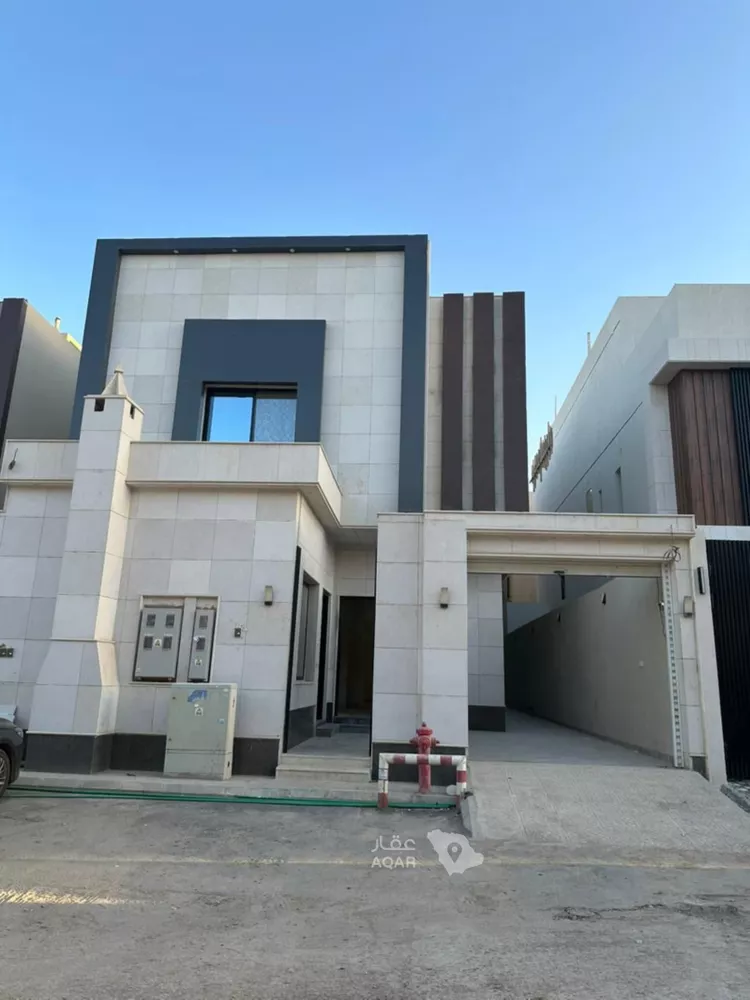 شقة للإيجار في حي الرمال, مدينة الرياض, منطقة الرياض
